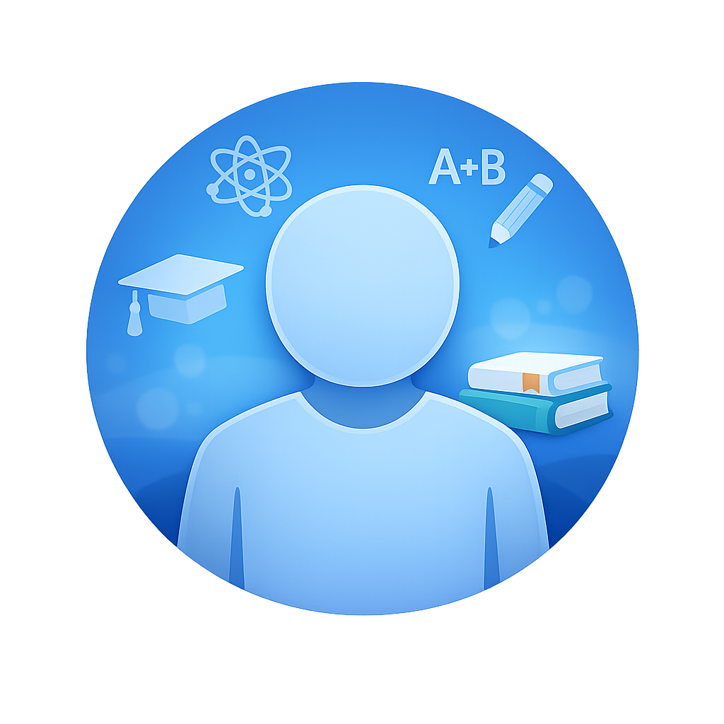 Photo of student Fatima Boutaleb